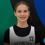 Yooper Hooper Showcase: Point Guard Playmakers