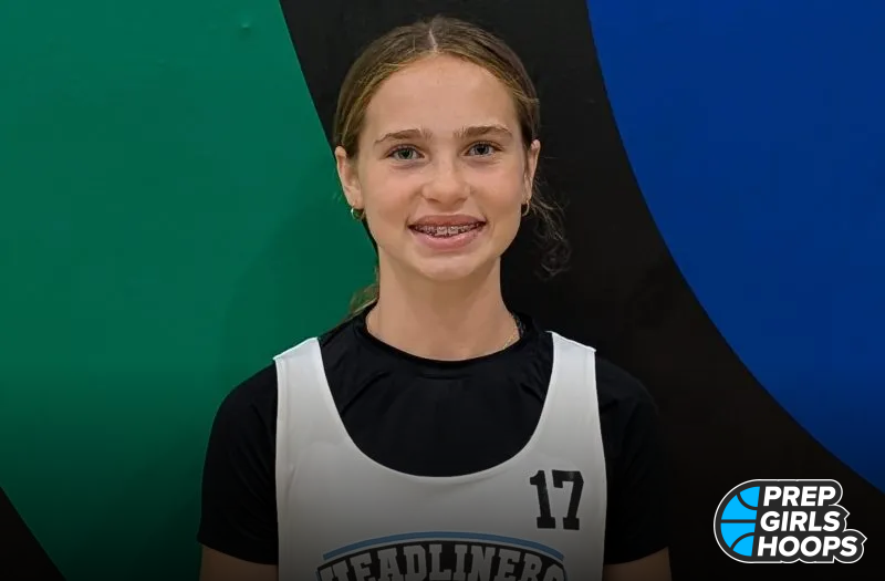 Yooper Hooper Showcase: Point Guard Playmakers