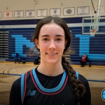 More 2028 Guards Turn Heads at Northwood Elite Camp