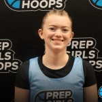 The Expo Wish List: 2027 Shooting Guards I Want to See