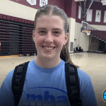 Six Teams, Six MVPs at Alma Elite Camp