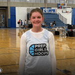 Recruiting Update: Who are the best available D2 guards?