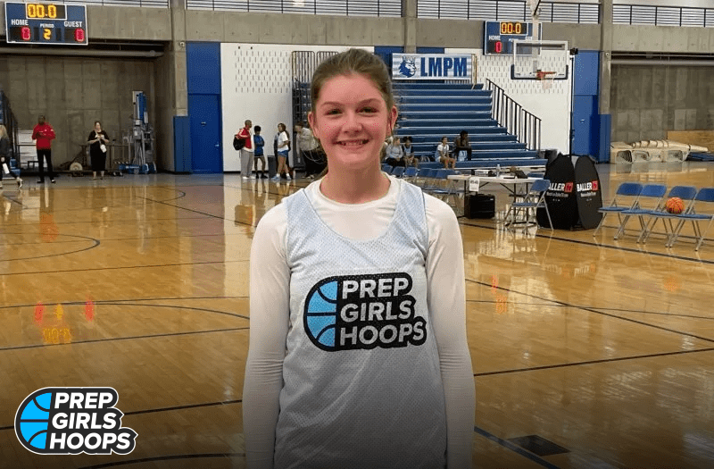 Recruiting Update: Who are the best available D2 guards?