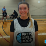 Summer Rankings Update: 2027 SG Rankings Risers