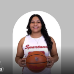 Who Dominates the Boards in NM’s Class of 2027?