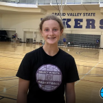 Grand Valley Elite Camp Showcases 2030 Talent