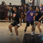 Hoops4MS: EJ’s Evals (Upperclassmen)