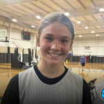 Mystics Open Run: 2030 Talent to Watch, Part 2