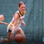 Battle of New York: Six Emerging Prospects