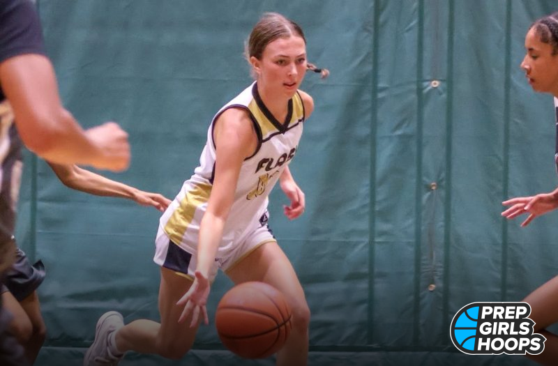 Battle of New York: Six Emerging Prospects