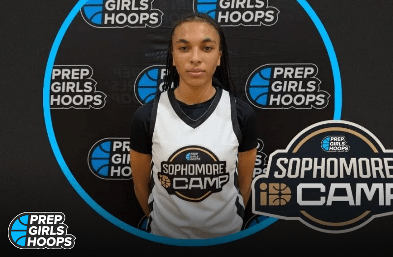 IL Soph ID Camp: Team 10 Evaluations