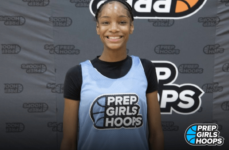 2027 Bulletin-Top 20 Ready for Final Run