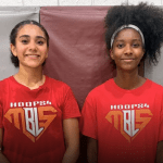 Hoops4MS: EJ’s Evals (Underclassmen)