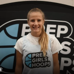2027 Guards Make an Impact at Alma Elite Camp