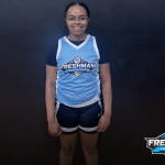 Kentucky Freshman Showcase: Team 6 Leaves Its Mark
