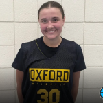 P2W Michigan Jam Live 3v3 Preview: Forwards to Watch