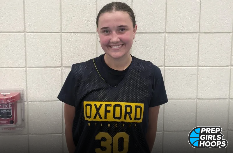 P2W Michigan Jam Live 3v3 Preview: Forwards to Watch