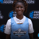 2028 Updated Rankings- Stock Risers pt 2