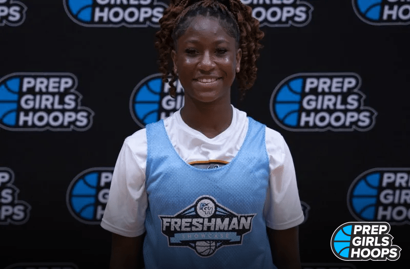 2028 Updated Rankings- Stock Risers pt 2