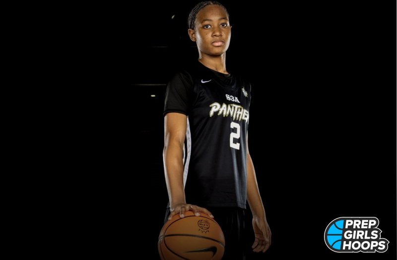 New 2030 Rankings: Top 5