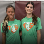 Hoops4MS: EJ’s Saturday Evals (Underclassmen)