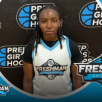 IL Freshman Showcase: Team 2 Evaluations