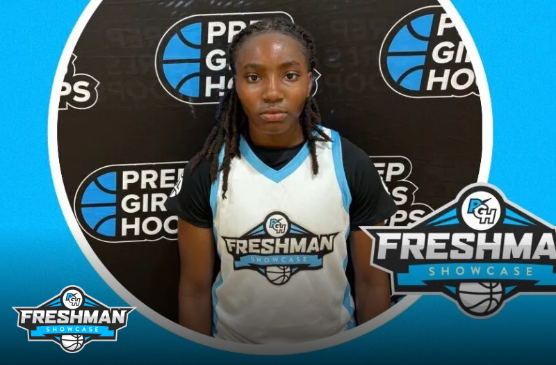 IL Freshman Showcase: Team 2 Evaluations