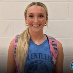 Summer Rankings Update: Top 120 Senior SGs