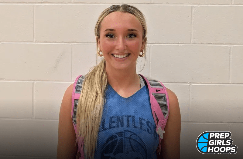 Summer Rankings Update: Top 120 Senior SGs