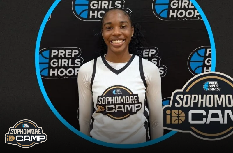 IL Soph ID Camp: Team 2 Evaluations
