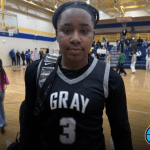 5A Newcomer: Gray Collegiate Looks to Shake Up SC’s Highest Class