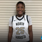 SC Recruiting Notebook for 8/31