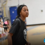 2027 Rankings: Stock Risers Part 2