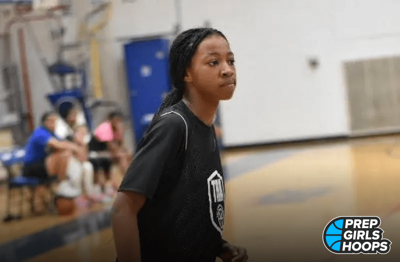 2027 Rankings: Stock Risers Part 2