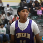 2027 Impact Players: Nos. 31-40