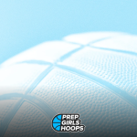 Exposure Fall League Tips Off: High School
