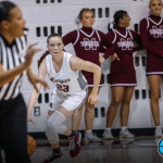 Off-Season Improvement – 5 Things You Can Do – Tip 1 – Recruiting