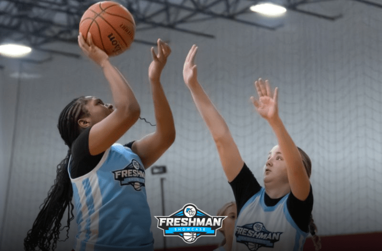 Kentucky Freshman Showcase: Team 1 Sets the Tone