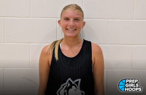 Summer Rankings Update: 2027 New Additions