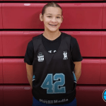 PGH MI 26 Freshman Showcase Preview: Length and Athleticism