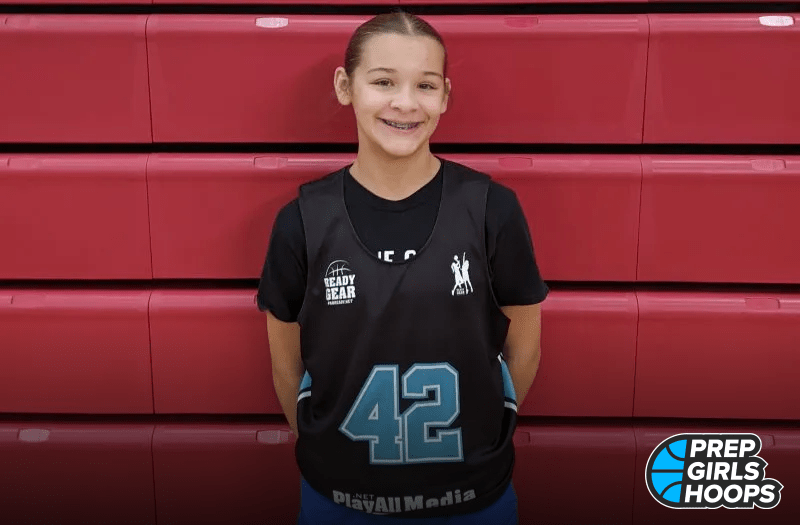PGH MI 26 Freshman Showcase Preview: Length and Athleticism