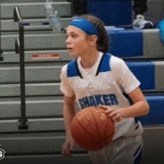 Battle of New York: New Faces Who Stood Out
