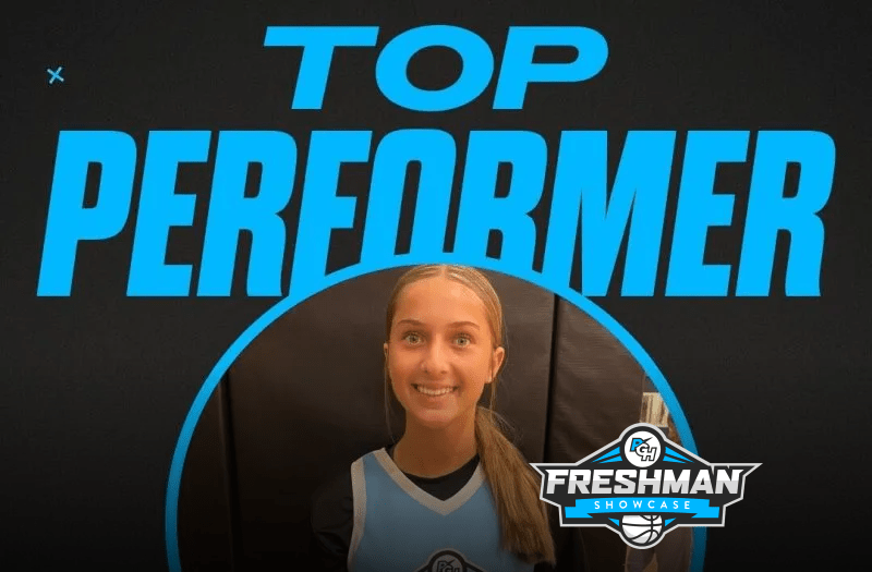 Danyle’s Picks: Freshman Showcase First and Second Teams