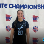 Recruiting Update: A Flurry of Commitments