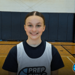 More Notes from the Northwood Elite Camp