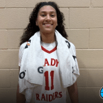 Upper State 4A Newcomers: Assemian Ascends to Senior Status