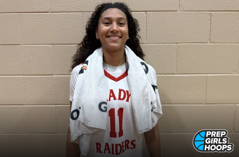 Upper State 4A Newcomers: Assemian Ascends to Senior Status