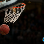 Tip 3 – Off-Season Improvement – Get SHOTS UP