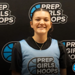 The Expo Wish List: Uncommitted 2027 Posts I’d Love to See
