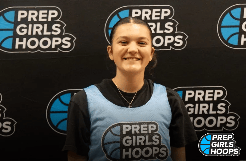 The Expo Wish List: Uncommitted 2027 Posts I’d Love to See